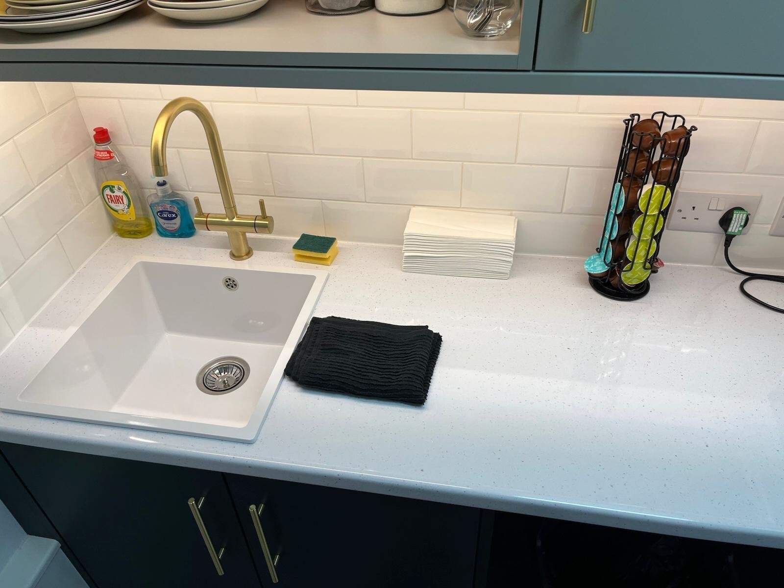 End of Tenancy Cleans