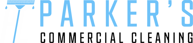 Parker's Domestic Cleaning